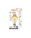 BOMBILLA LED - E27 ESTÁNDAR FILAMENTO - 7W - 3000K - 800lm